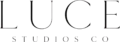 lucestudiosco