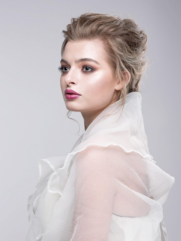 woman, portrait, fashion, model, elegant, beautiful, glamour, caucasian, fashion, fashion, model, model, model, model, model